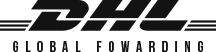 دي إتش إل العالمية للشحن