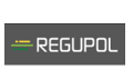 بي أس دبليو (REGUPOL BSW GmbH)