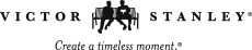 فيكتور ستانلي