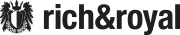 ريتش & رويال