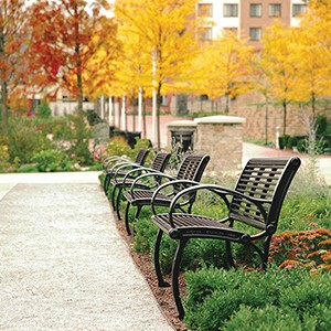 فيكتور ستانلي