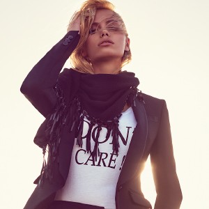 ريتش & رويال